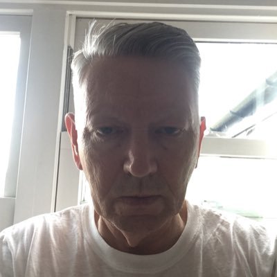 Profile Picture of Chris Mclaughlin (@chrismc15327463) on Twitter