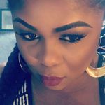 Profile Picture of Sparkle Johnson (@realest_sparkle) on Instagram