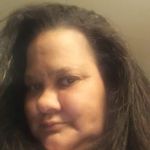 Profile Picture of Jolee Sebring Funk (@joleesebring) on Instagram