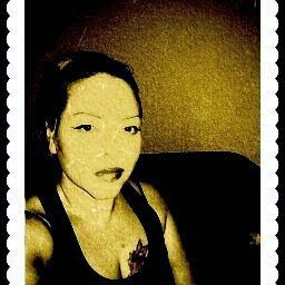 Profile Picture of Michelle Katherine Ocasio (@cleverdior) on Pinterest