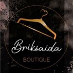 Profile Picture of Alejandra Contreras aponte (@briksaida_boutique) on Instagram