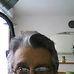 Profile Picture of Victor Anselmi (@victor.anselmi) on Facebook