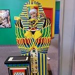 Profile Picture of Justin Pepin (@pepinjustin) on Instagram