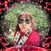Profile Picture of Huỳnh Natasha (@huynh.natasha) on Facebook