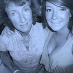 Profile Picture of Nicky Lowe (@nicky5053) on Instagram