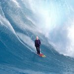 Profile Picture of Sam Speers (@sadinagain) on Instagram