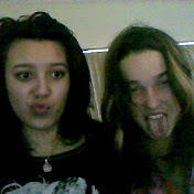 Profile Picture of Visaa-may Lessells (@visaa-maylessells224) on Youtube