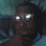 Profile Picture of Jamal Hall (@jamal.hall) on Instagram