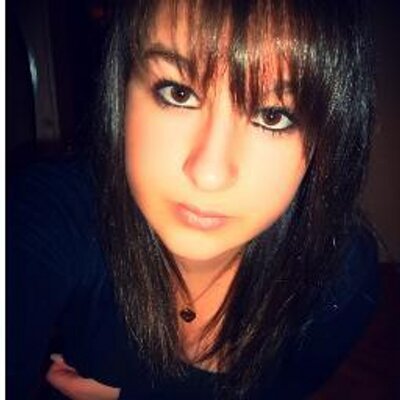 Profile Picture of Anne-solène Gobin (@AnneGobin) on Twitter