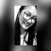 Profile Picture of Bianca Davalos (@biancadavalos9910) on Youtube