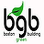 Profile Picture of Brian Butler (@boston green building) on Flickr