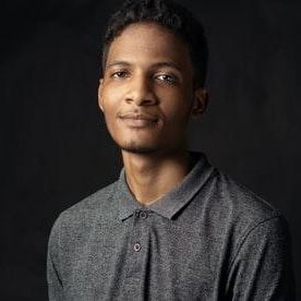 Profile Picture of Kemari Foster (@kemari61) on Tiktok
