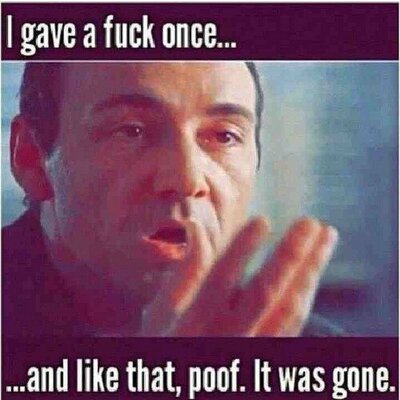 Profile Picture of Kareem St George (@phychokid) on Twitter