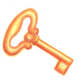 Profile Picture of Daly City Locksmith (@JoePickmann) on Twitter