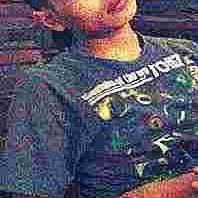 Profile Picture of Chunt Mysevthia (@delordofbeeboot) on Myspace