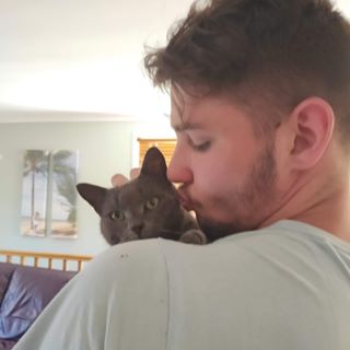 Profile Picture of Brayden Darke (@grafight.origins) on Facebook