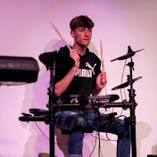 Profile Picture of Nathan Sharp (@nathansharp666) on Youtube