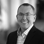 Profile Picture of Brian Gilligan (@brian_accelerating_sales) on Instagram