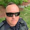 Profile Photo of Wayne Kelly (@@officerkelly3335) on Tiktok