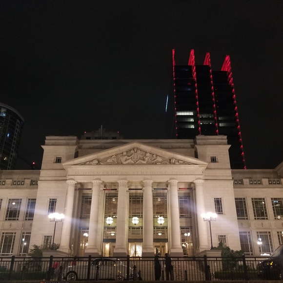 Profile Picture of Demario Mitchell (@macordie74) on Poshmark