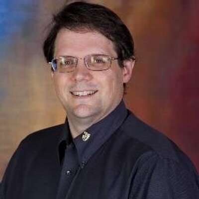 Profile Picture of Henry J Daniels (@henryjdaniels) on Twitter