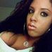 Profile Picture of Ezelle Andrews (@ezelle.andrews.1447) on Facebook