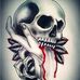 Profile Picture of Damon Willis (@damon.willis.3914) on Facebook