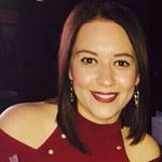 Profile Picture of Lebasi Ramos (@isabel_miramontes) on Instagram