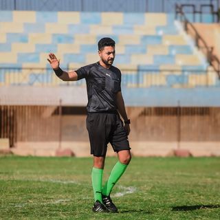 Tarek Osman - Instagram Profile Picture of Tarek Osman (@tarek_osman0) on Instagram