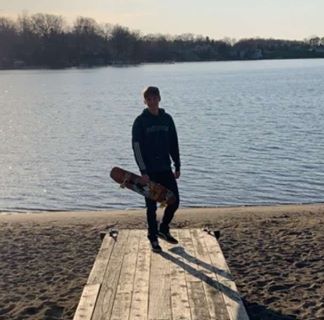 Profile Picture of Joseph Gilson (@joseph.gilson.71) on Facebook