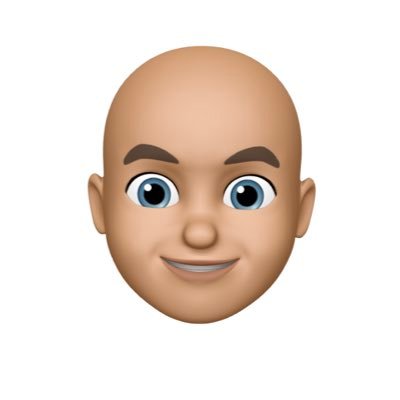 Profile Picture of Brent Irvin (@irvin_brent) on Twitter