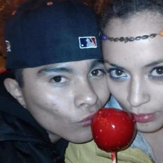 Profile Picture of Erik Derk Cardona (@erik.d.cardona) on Facebook