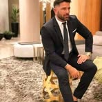 Profile Picture of James Garret (@James-Garret) on Facebook