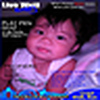 Profile Picture of Rean Rain Arbee Santos (@Rean Rain Arbee) on Flickr
