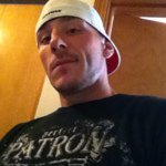 Profile Picture of Kris Risner (@krisner23) on Instagram