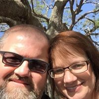 Profile Picture of Greg Coulter (@greg-coulter-7) on Quora