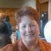 Profile Picture of Kathy Couch (@couch2830comcas) on Pinterest