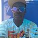 Profile Picture of Wilbert Johnson (@wilbert.johnson.963) on Facebook