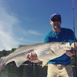 Profile Picture of Blake Ledbetter (@jbledbetteratl) on Instagram