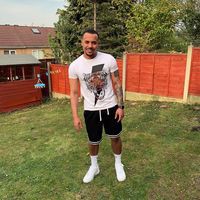 Danny Charlesworth - Quora Profile Picture of Danny Charlesworth (@danny-charlesworth-1) on Quora