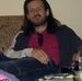 Profile Picture of Mike Stein (@mike.stein.7393) on Facebook