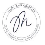 Profile Picture of Mary Ann Vernon Griffith (@magriffith543) on Instagram