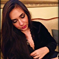 Profile Picture of Brandy Belcher (@brandy-belcher) on Quora