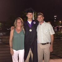 Profile Picture of James Finnemore (@finnemore0013) on Pinterest