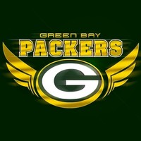 Profile Picture of Maya Wolf (@maya-wolf-1) on Quora