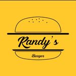 Profile Picture of Randy's Burger Oriente (Emmanuel) (@burgerrandys2) on Instagram