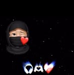 Wilson Ramos - Facebook Profile Picture of Wilson Ramos (@Wilson-Ramos) on Facebook