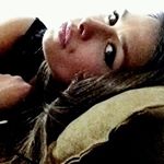 Profile Picture of Tamara Spasic (@tspasic) on Instagram
