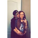 Profile Picture of Jasmine & Billey (@jasmineandbilley.richardson) on Instagram