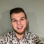 Jacob Penner - Instagram Profile Picture of Jacob Penner (@jacob__penner) on Instagram